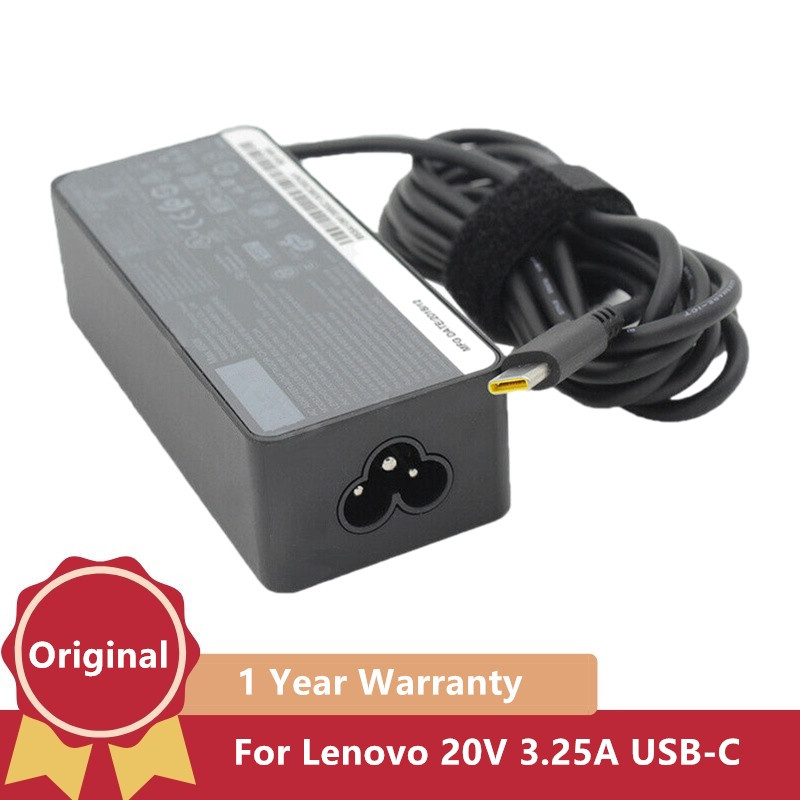 Laptop Charger - 100% cargador de ordenador portátil Original