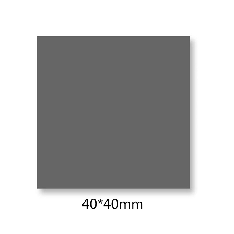 Laptop Cooling Pad - Honeywell-almohadilla térmica PTM7950, ordenador portátil, CPU,