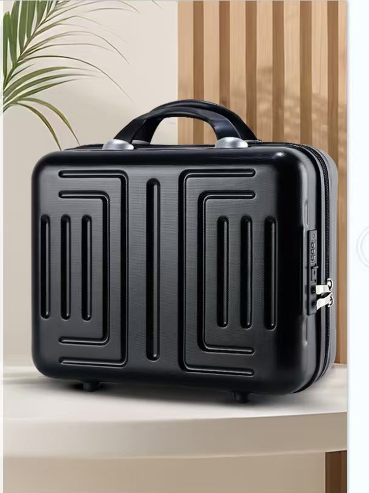 Laptop Bag - Maleta de viaje para portátil de