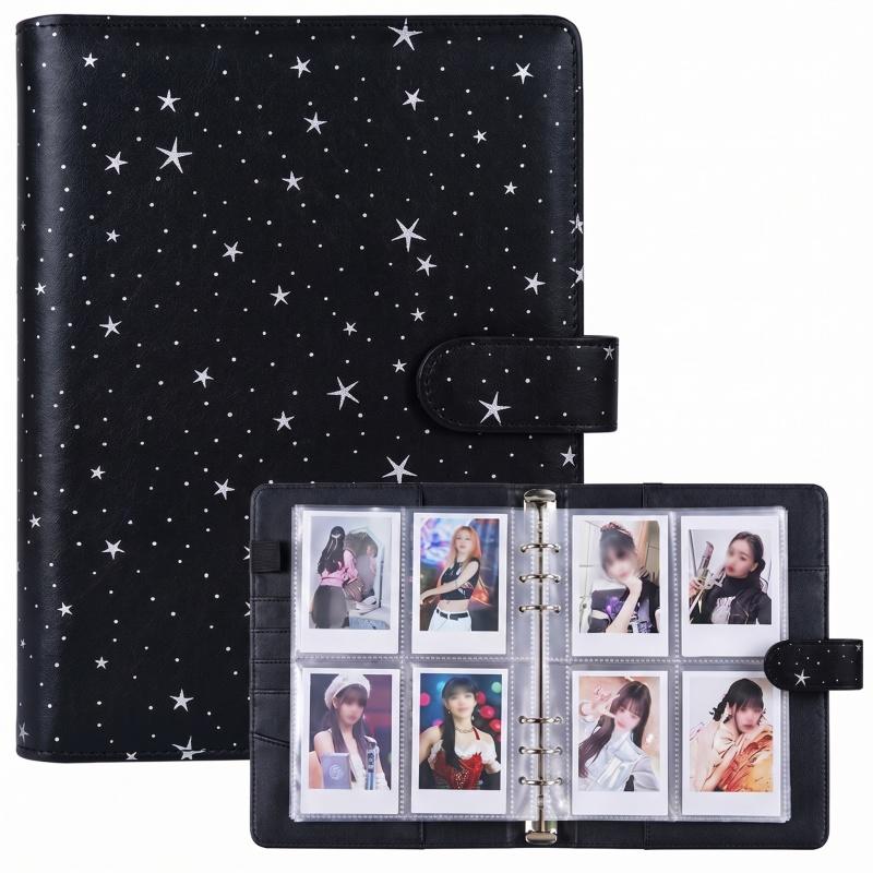 Laptop Sleeve - Nueva Funda de Cuero PU A5