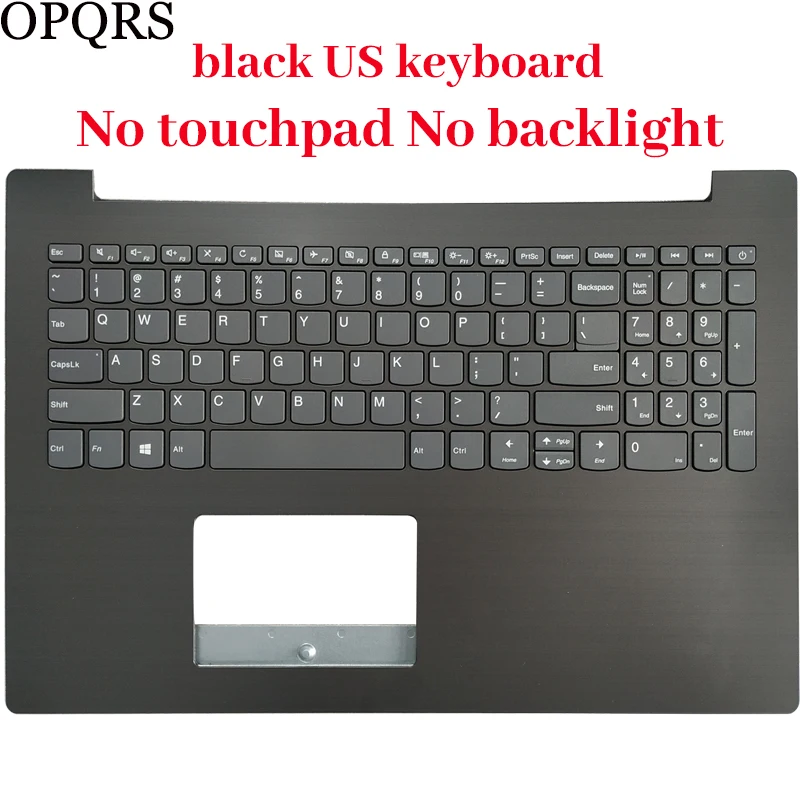 Nuevo teclado para ordenador p - Keyboard Cover reseña y precio