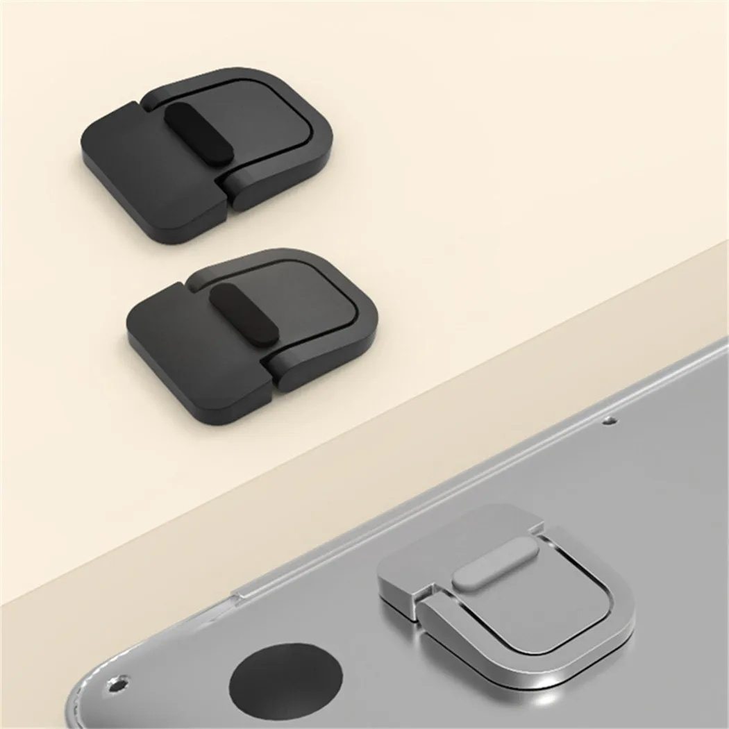 Soporte universal plegable par - Laptop Stand reseña y precio