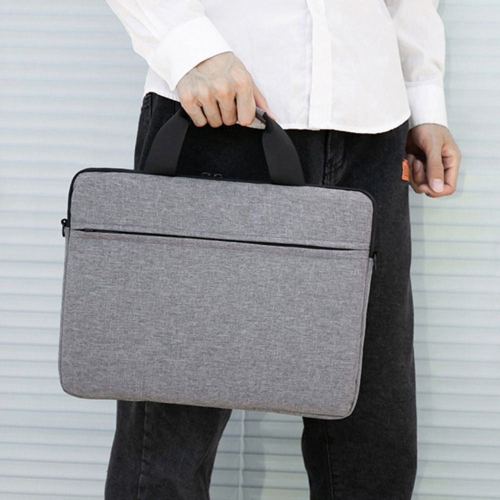 13,3 14 15,6 pulgadas bolso ul - Laptop Sleeve reseña y precio