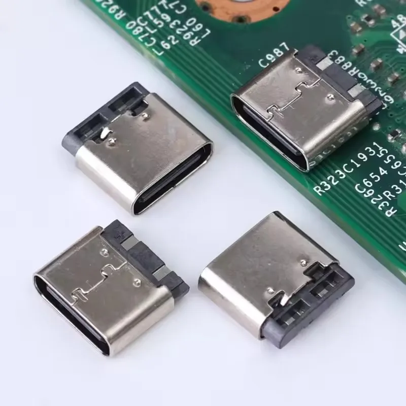 5-20PCS Cable de extensión USB - Usb Hub reseña y precio