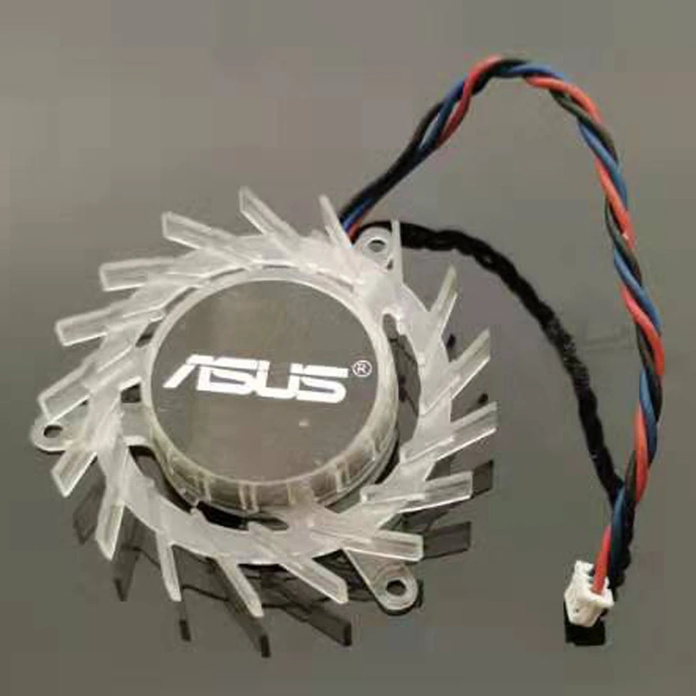 Envío Gratis MGT5012XR-O10 12V - Hdmi Cable reseña y precio