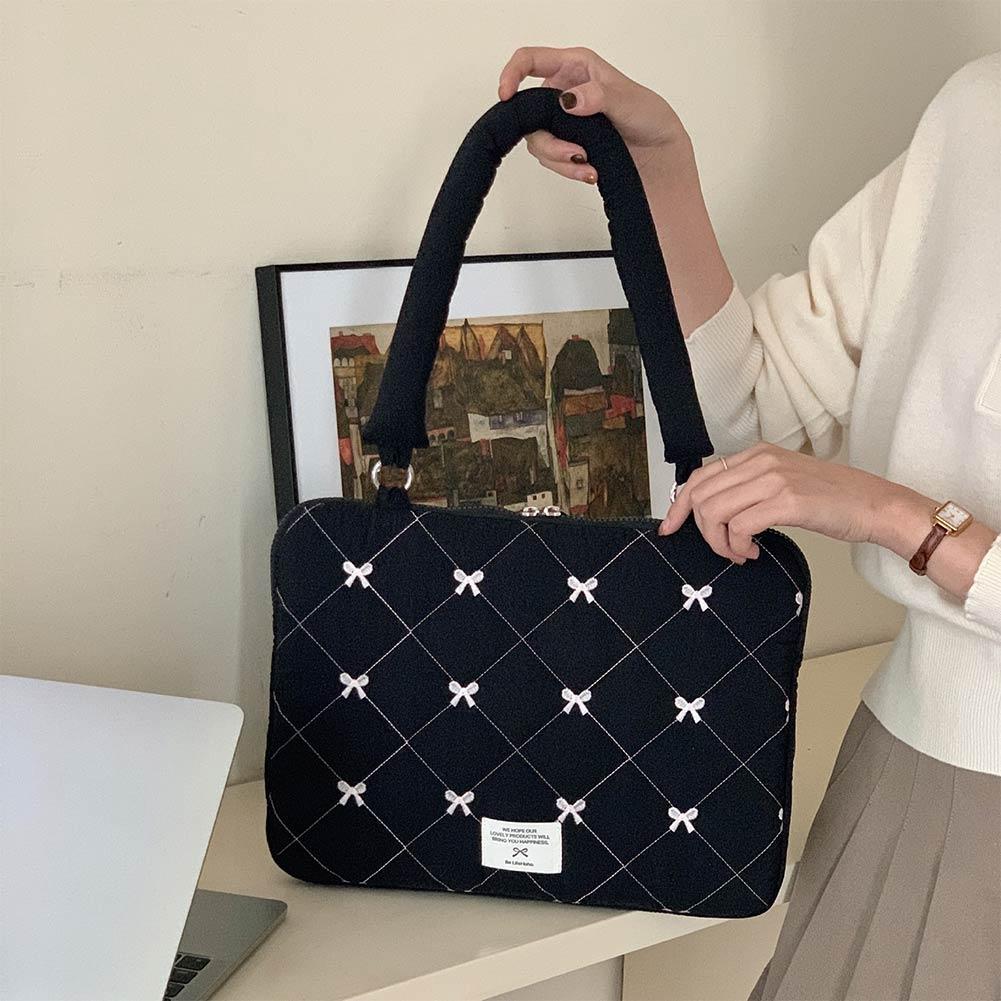 Bolsas para ordenador portátil - Laptop Sleeve reseña y precio
