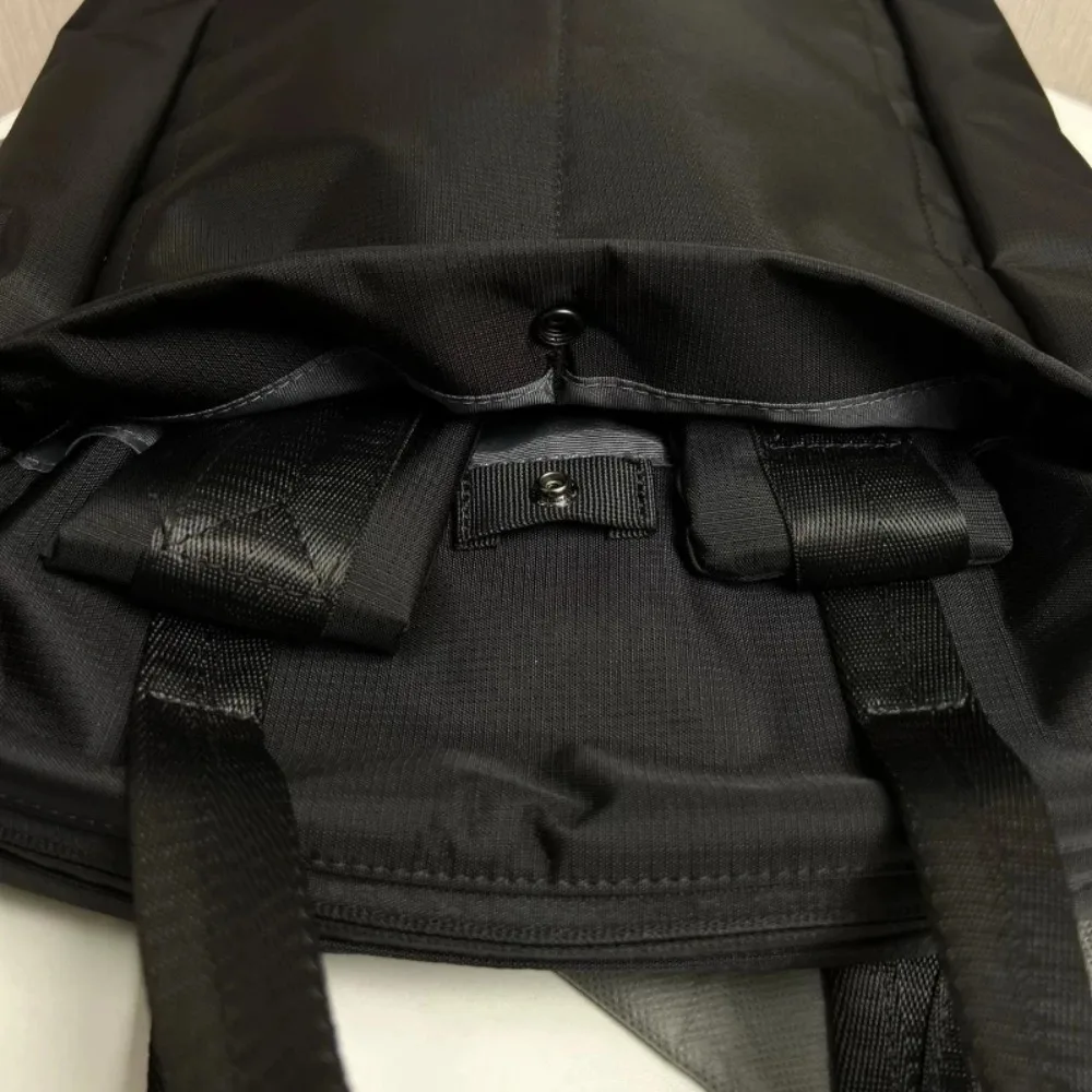 Bellroy Tokyo TotePack 20L, mo - Laptop Original Accessories reseña y precio