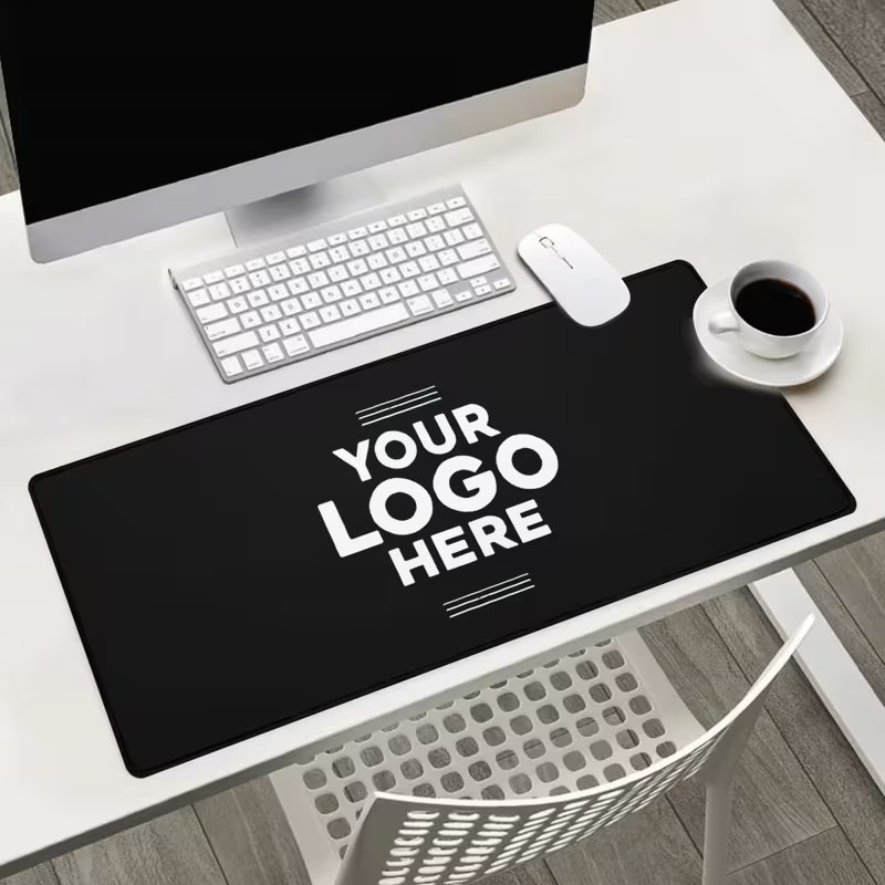 Diseña tu propio logotipo en u - Laptop Mouse reseña y precio