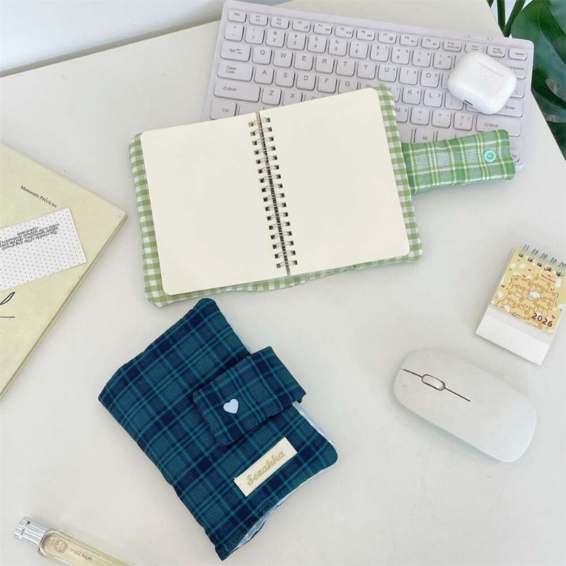 Funda de tela con estampado de - Laptop Sleeve reseña y precio