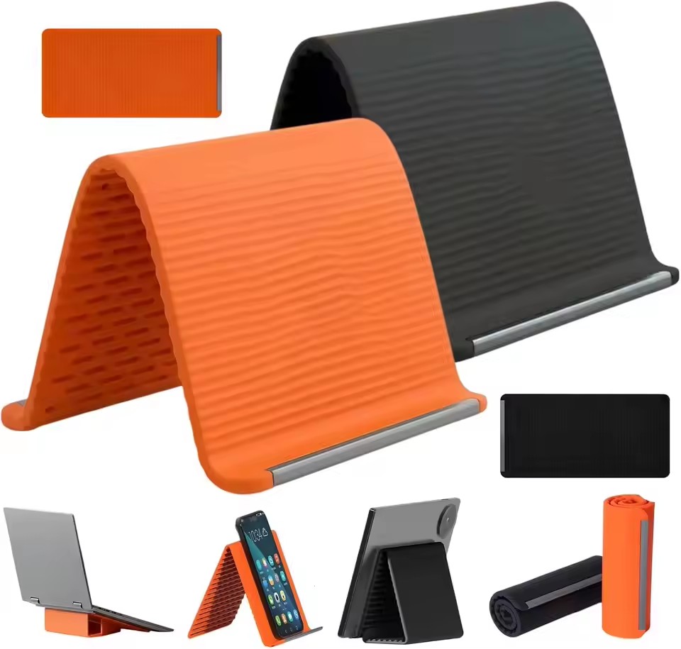 Soporte portátil y práctico pa - Laptop Original Accessories reseña y precio