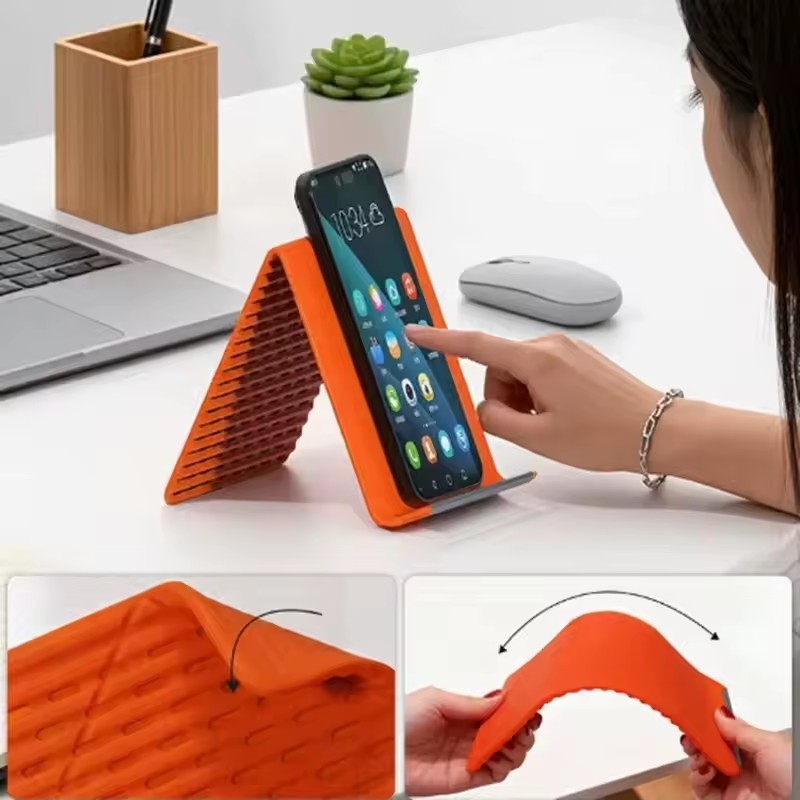Soporte portátil y práctico pa - Laptop Original Accessories reseña y precio