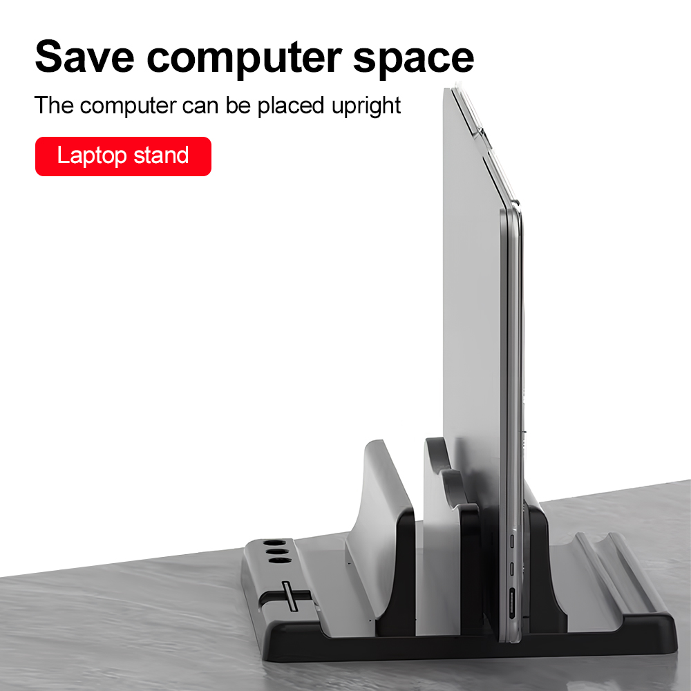Soporte vertical para ordenado - Laptop Accessories & Repair Jagtap Dairy Pimple Nilakh Pimpri Chinchwad Maharashtra reseña y precio