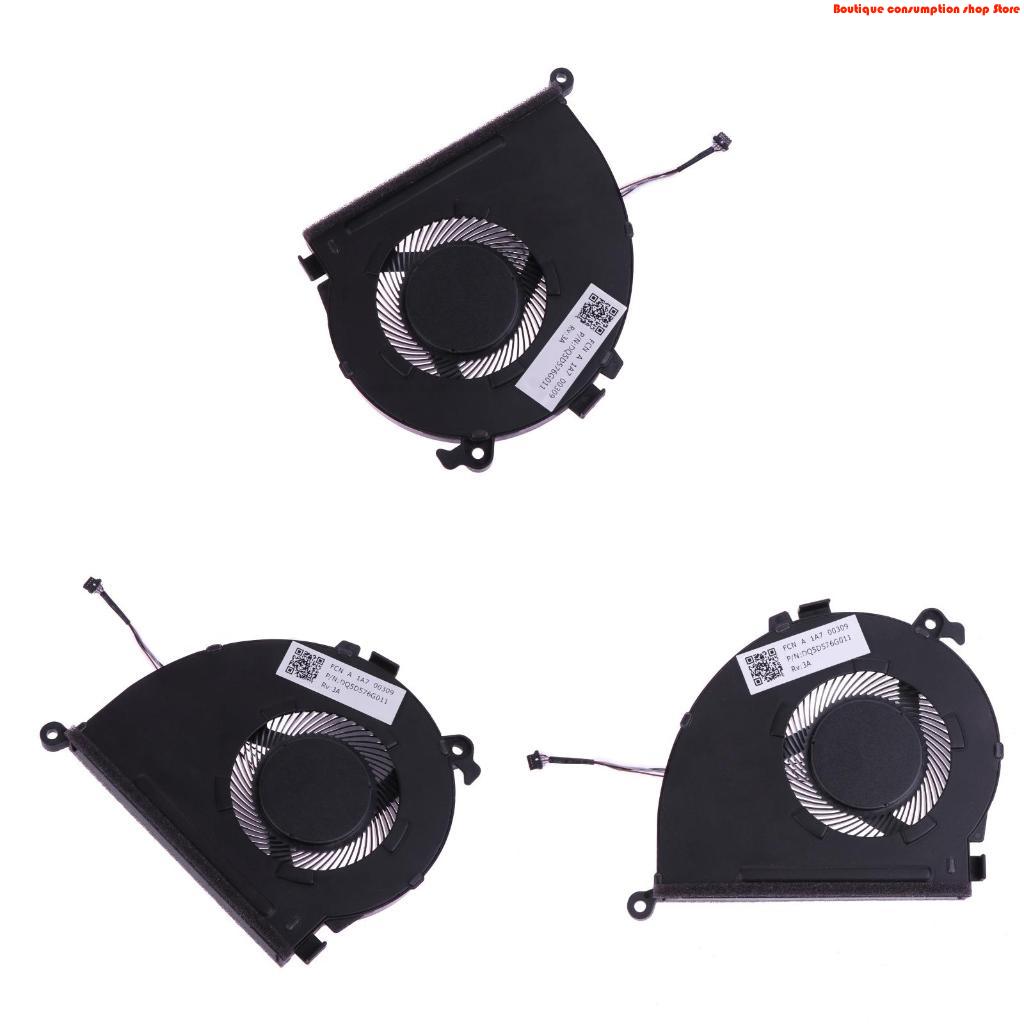 L9NA DQ5D576G011 Ventilador re - Laptop Cooling Pad reseña y precio