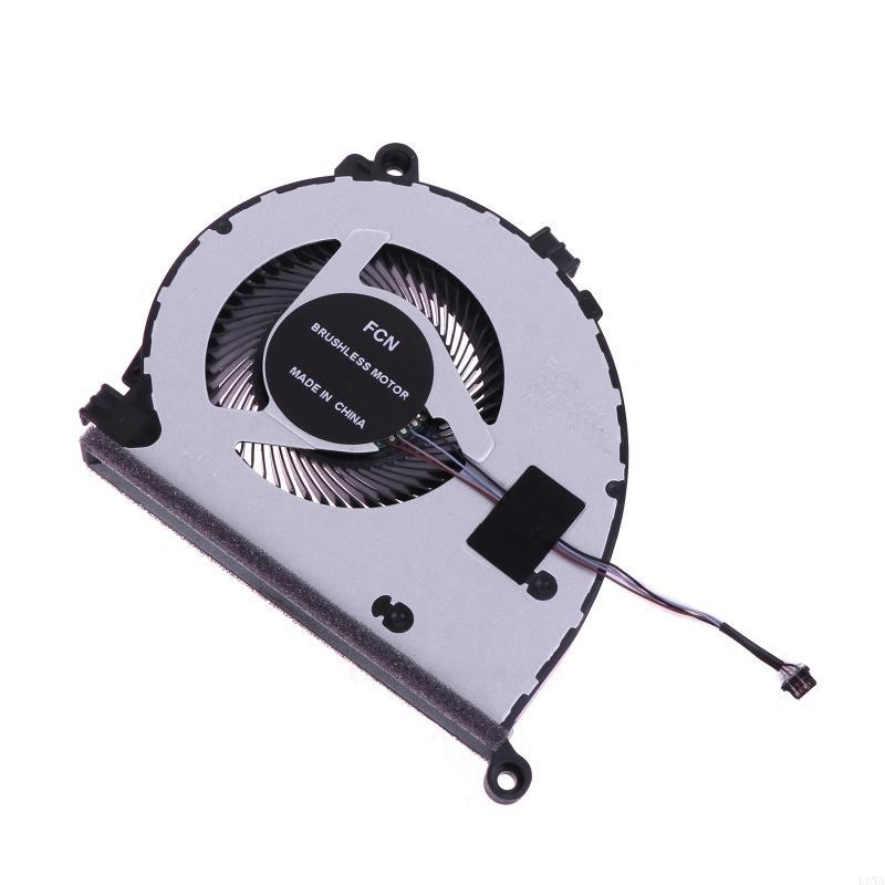 L9NA DQ5D576G011 Ventilador re - Laptop Cooling Pad reseña y precio