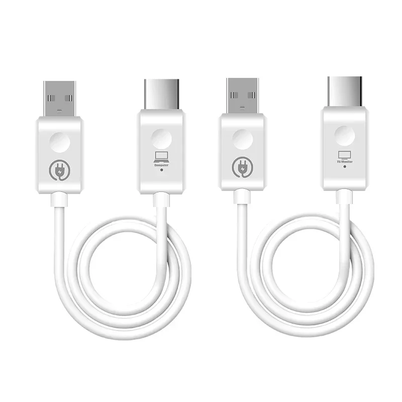 Extensor HDMI inalámbrico de 3 - Hdmi Cable reseña y precio