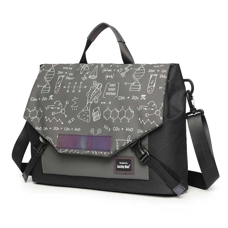 Bolso de hombro para ordenador - Laptop Sleeve reseña y precio