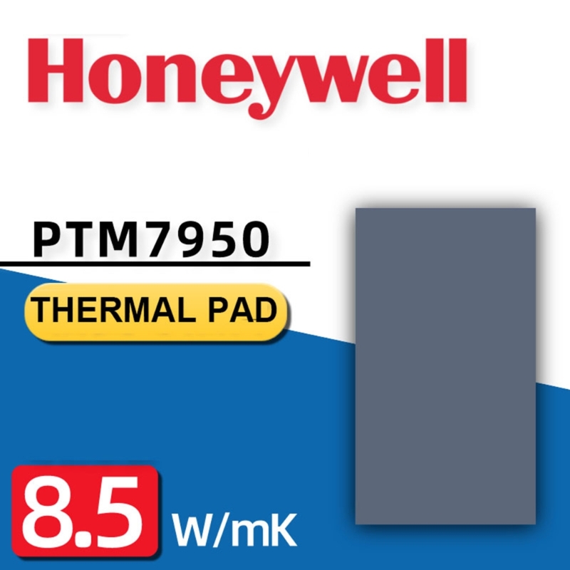 Honeywell-almohadilla térmica  - Laptop Cooling Pad reseña y precio