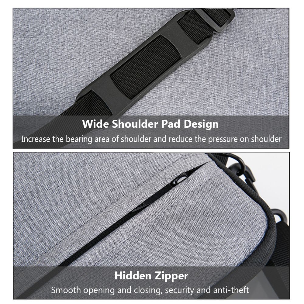 Funda ultrafina a la moda para - Laptop Sleeve reseña y precio