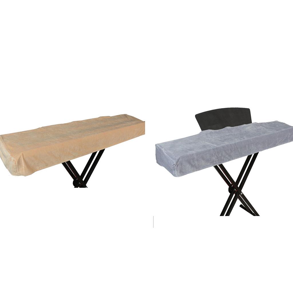 Accesorios para Piano, Funda P - Keyboard Cover reseña y precio