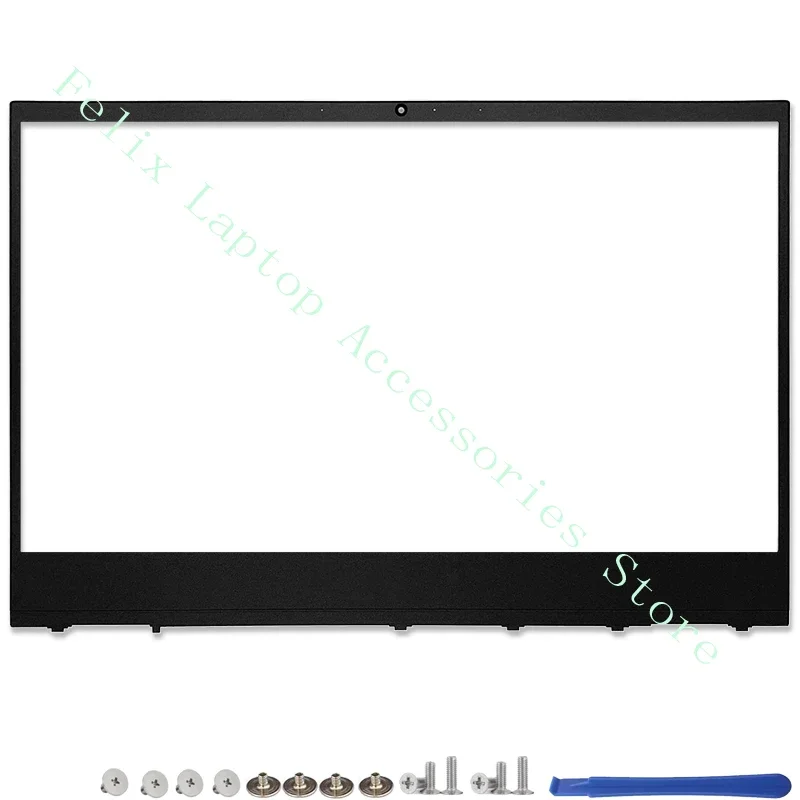 Para Envy13 Envy 13-AQ TPN-W14 - Keyboard Cover reseña y precio