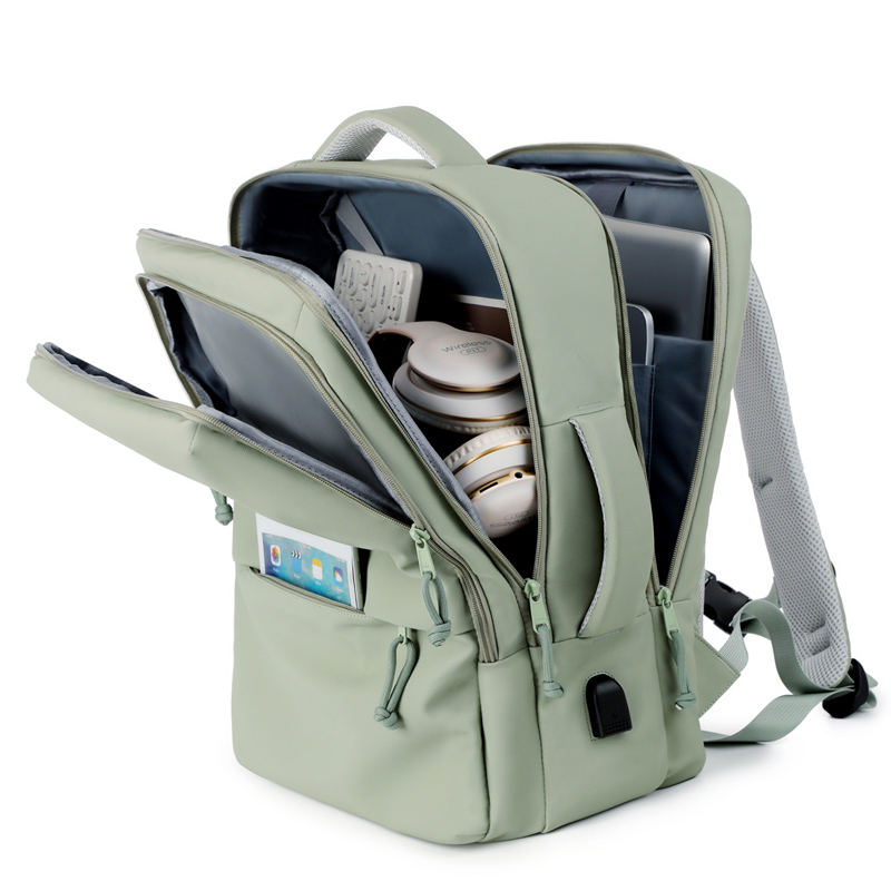   Omen 15,6/16. Bolsa para por - Laptop Bag reseña y precio