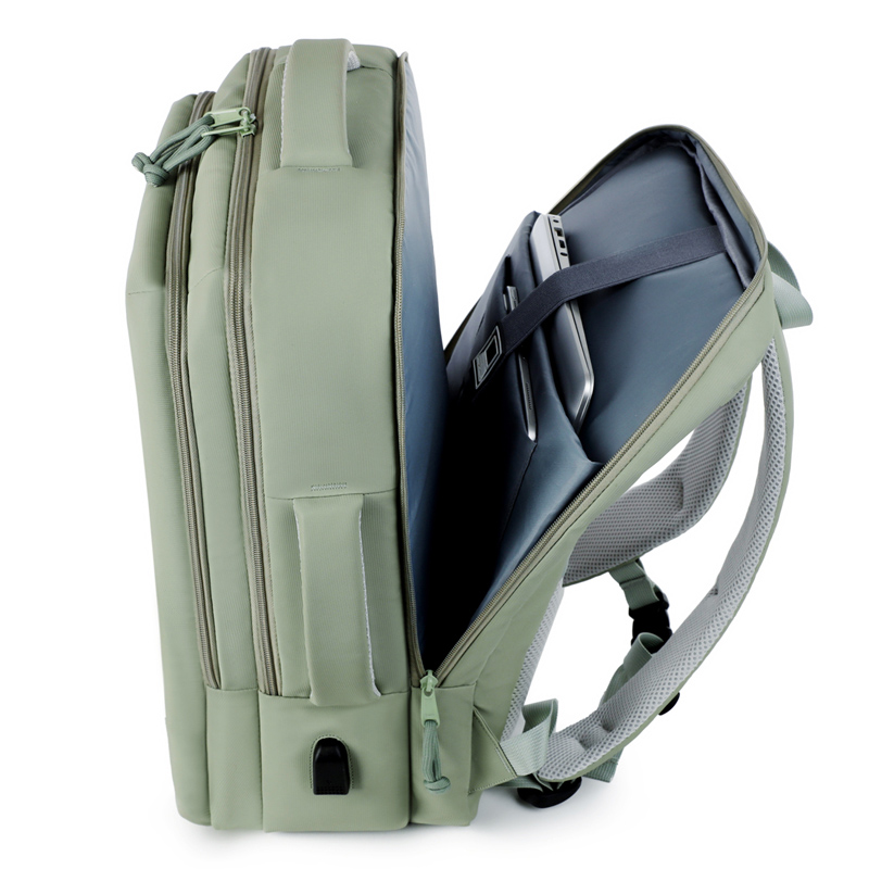   Omen 15,6/16. Bolsa para por - Laptop Bag reseña y precio