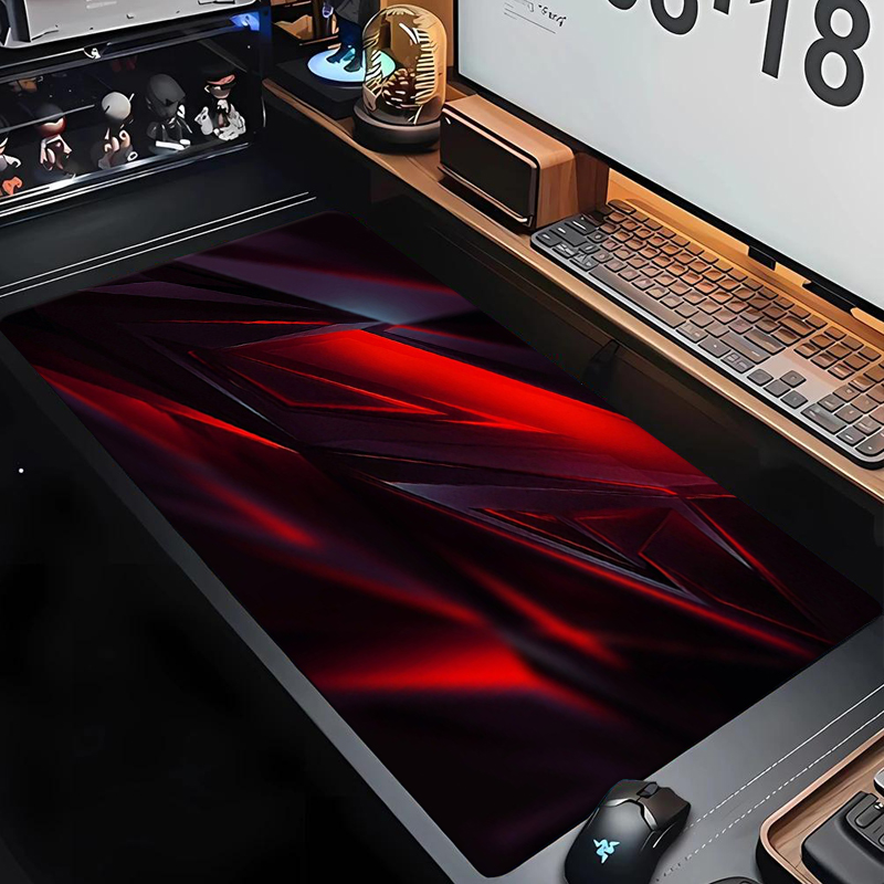 Alfombra para ratón, alfombril - Laptop Mouse reseña y precio