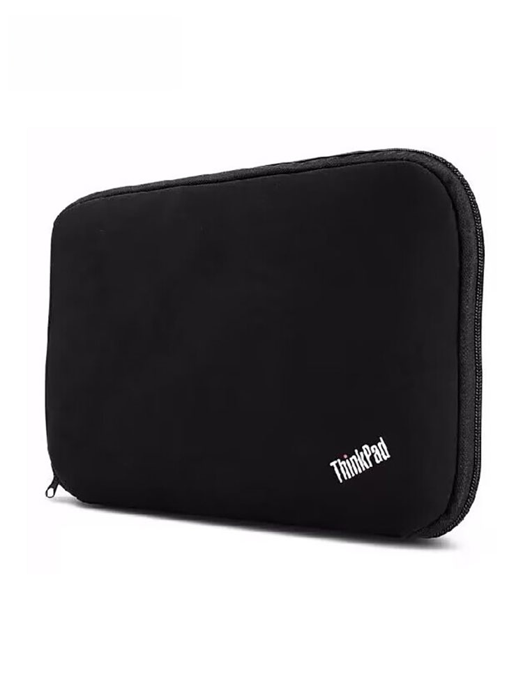 Funda interior Original para p - Laptop Bag reseña y precio