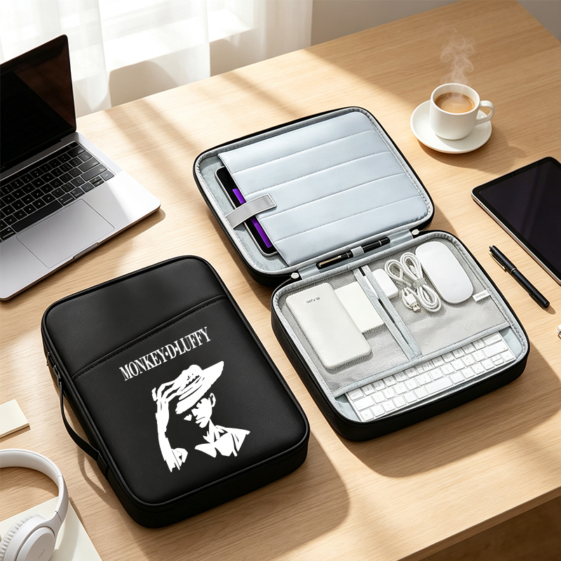 Nueva funda para portátil de u - Laptop Sleeve reseña y precio