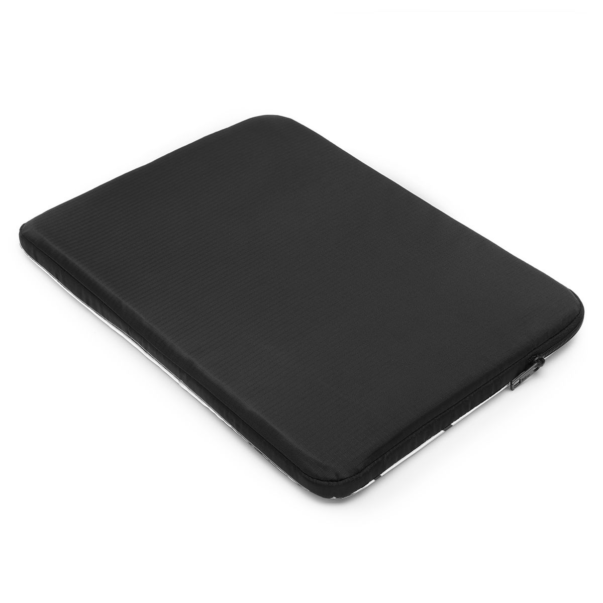 Funda para portátil Snoopys Wo - Laptop Sleeve reseña y precio